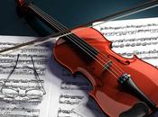 Complimenti. Imparare violino Online. Made Italy.