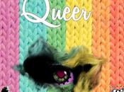 Queer Reading Musica vivo