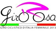 Rivolta rilancia Giro D'Italia Rosa 2013