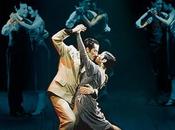 Otello, tango ancora l’ultimo.