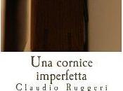 venerdì libro (125°): CORNICE IMPERFETTA