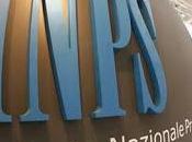 pensioni vanno line!