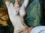 Rainer Maria Rilke "Prima elegia duinese"