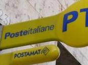 Arrestata direttrice dell’ufficio Postale Melia Roberto