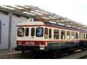 Cividale Friuli, promozione turistica treno Udine-Villaco