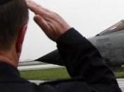 Voleva ‘assalto’ Parlamento,a giudizio