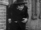 Jekyll Hyde Cinema Muto