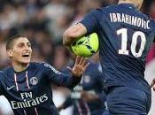 Verratti rimarrà Psg, niente Napoli mediano