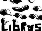 Libros Libres, libreria libri gratis