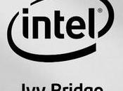 Intel Graphics 4000: performance migliorate nuovi driver