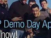 Demo Day: innovazione startup