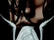 figlie Ananke Dilhani Heemba