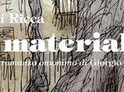 Biblioteca Nazionale Roma ospita dibattito Tempo Materiale” Luigi Ricca