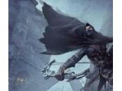 PS4: Thief Behind Scenes video rilasciato