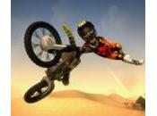 Motocross Madness:in arrivo aprile