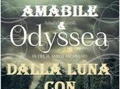 -dalla luna follia- amabile odyssea