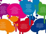 ARTE SARPI piccola anteprima...