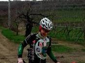 Pedalata tranquilla
