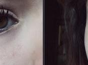 Make tutorial giorno/sera day/evening