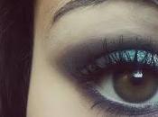 Make tutorial Stormy Spring