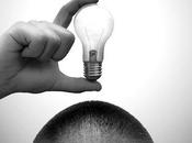 Strategie scrittura: intuizione pianificazione?