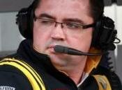 Boullier (Lotus): troppo presto imporre degli ordini scuderia