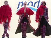 Moda D’autore 2013, aperte iscrizioni