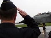 Voleva ‘assalto’ Parlamento,a giudizio