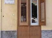 Cinisi. ristrutturazione “Casa Memoria”