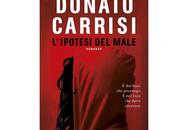 Missing Sparite nulla Donato Carrisi, entrate anche Limbo