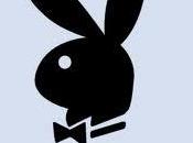 Playboy sbarca sull’Apple Store: questa volta senza conigliette