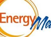 EnergyMed Mostra Convegno sulle Fonti Rinnovabili l’Efficienza Energetica