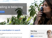 Google Nose
