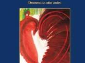 “Virilmente”, presenta volume scritti drammaturgici Lucia Trombadore