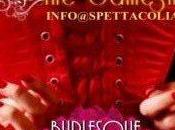 Intervista caldo numero dell’agenzia BlueBells!