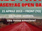 PATH Lasertag Open
