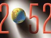 2052 scenario globale sarà sconcertante crisi climatica Parola Jorgen Randers