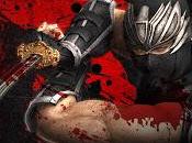 Flop Aprile 2013) Come andando Ninja Gaiden Razor's Edge