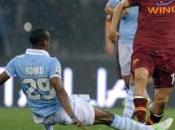 Serie incroci pericolosi sulla strada dell’Europa