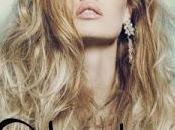 Shiki moda abbigliamento donna bambina. Collezione Spring Summer 2013