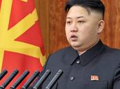 dovere d’evitare guerra Corea