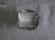 Inglot Freedom System