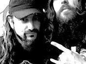 Bigelf Mike Portnoy ospite nuovo album della band