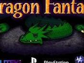 Nuovo video Dragon Fantasy