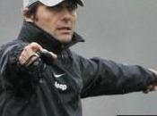 Conte temuto beffa, “Pelizzoli strepitoso”