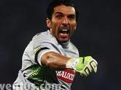 Beckenbauer scusa Buffon,