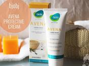 Bjobj Protective Cream