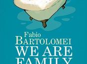 Piccoli scorci libri, ovvero recensioni assai brevi poco impegnative