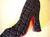 biscotti haute couture