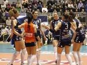 Volley: alla Duck Farm derby contro Giaveno